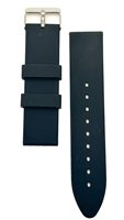 Bracelet Gioielleria Dossena  PO405 SMART - PO405 SMART
